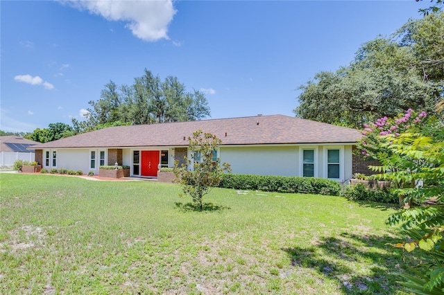 4471 Windsmere Blvd, Orlando, FL 32835 - photo 1