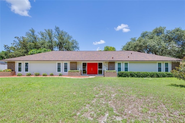 4471 Windsmere Blvd, Orlando, FL 32835 - photo 2