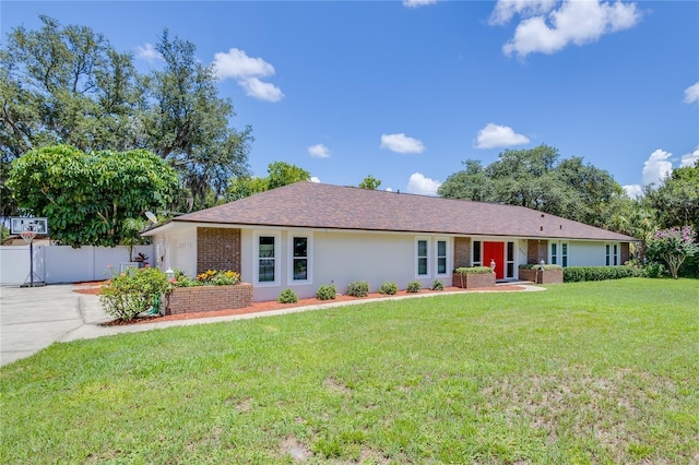 4471 Windsmere Blvd, Orlando, FL 32835 - photo 3