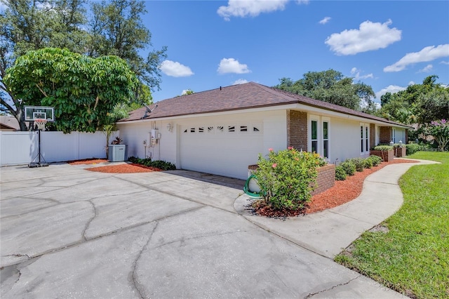 4471 Windsmere Blvd, Orlando, FL 32835 - photo 4