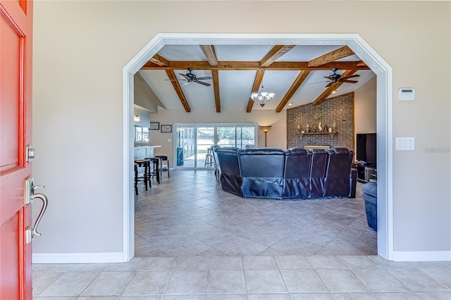 4471 Windsmere Blvd, Orlando, FL 32835 - photo 5