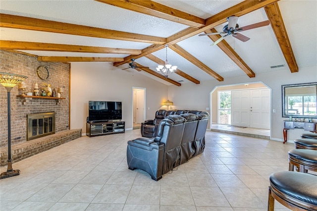 4471 Windsmere Blvd, Orlando, FL 32835 - photo 7