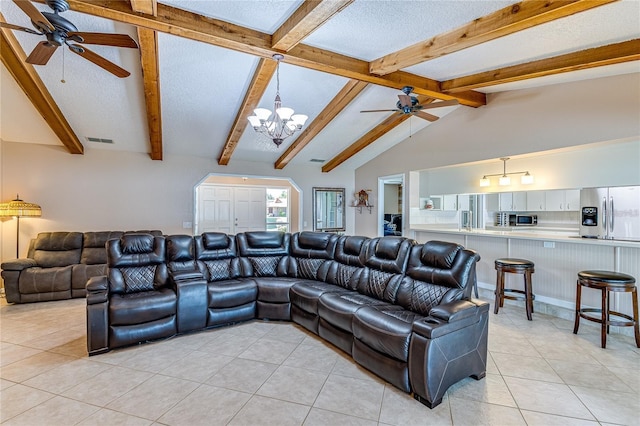 4471 Windsmere Blvd, Orlando, FL 32835 - photo 8