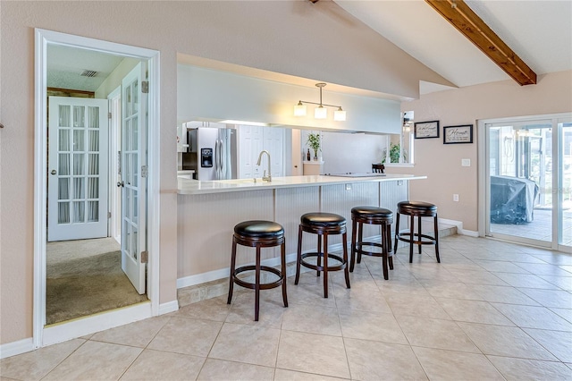 4471 Windsmere Blvd, Orlando, FL 32835 - photo 9