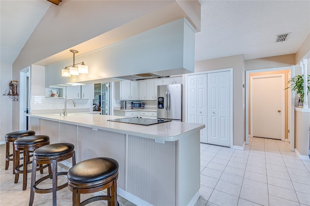 4471 Windsmere Blvd, Orlando, FL 32835 - photo 10