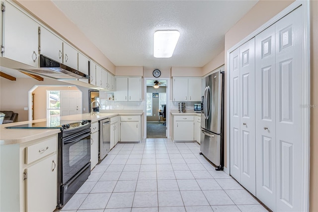 4471 Windsmere Blvd, Orlando, FL 32835 - photo 11