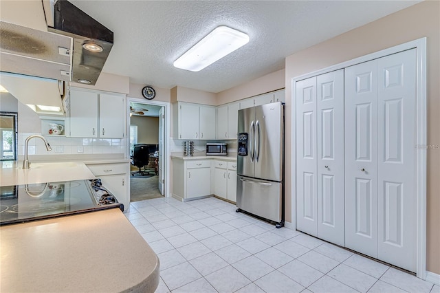 4471 Windsmere Blvd, Orlando, FL 32835 - photo 12