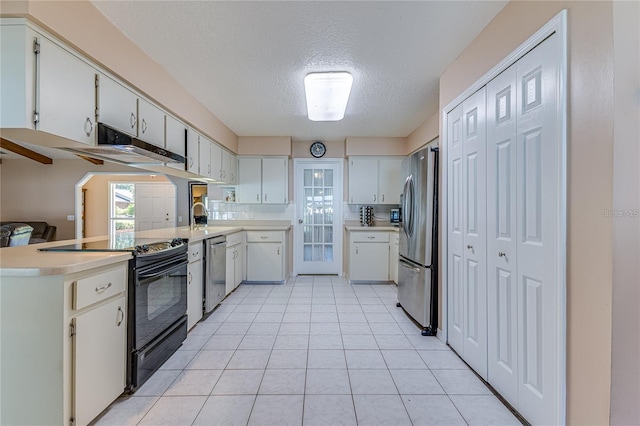 4471 Windsmere Blvd, Orlando, FL 32835 - photo 13