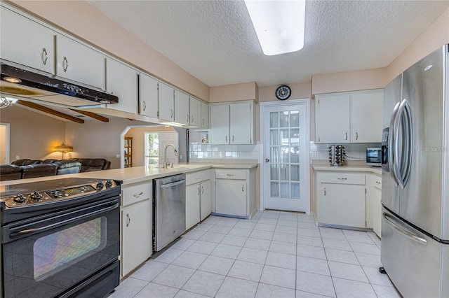 4471 Windsmere Blvd, Orlando, FL 32835 - photo 14