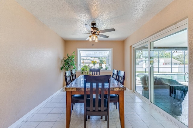 4471 Windsmere Blvd, Orlando, FL 32835 - photo 15