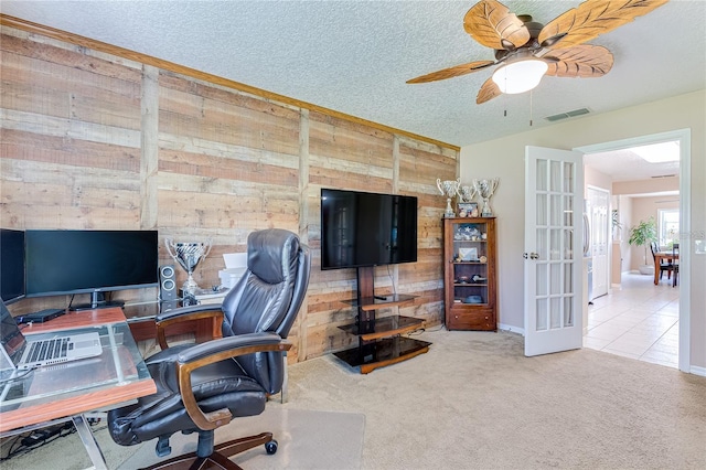 4471 Windsmere Blvd, Orlando, FL 32835 - photo 17