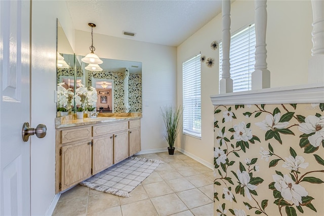 4471 Windsmere Blvd, Orlando, FL 32835 - photo 18