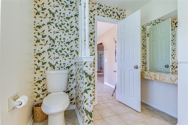 4471 Windsmere Blvd, Orlando, FL 32835 - photo 19