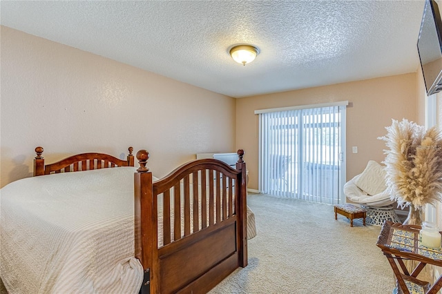 4471 Windsmere Blvd, Orlando, FL 32835 - photo 20