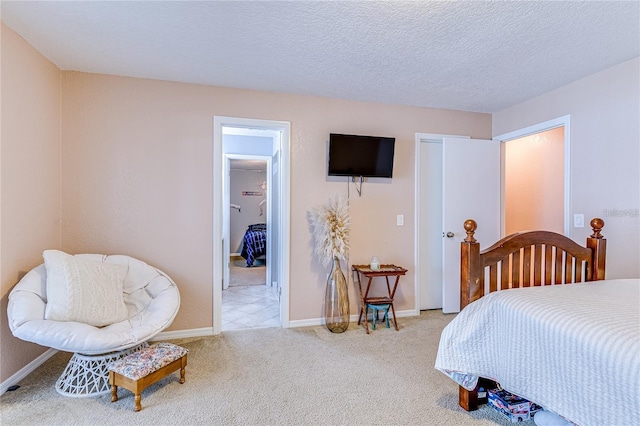 4471 Windsmere Blvd, Orlando, FL 32835 - photo 21