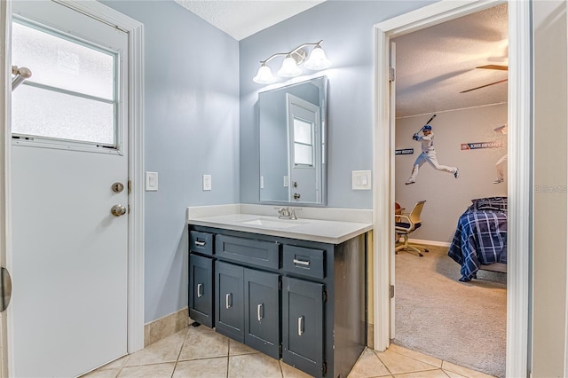 4471 Windsmere Blvd, Orlando, FL 32835 - photo 22