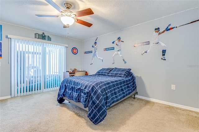 4471 Windsmere Blvd, Orlando, FL 32835 - photo 24