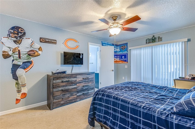 4471 Windsmere Blvd, Orlando, FL 32835 - photo 25