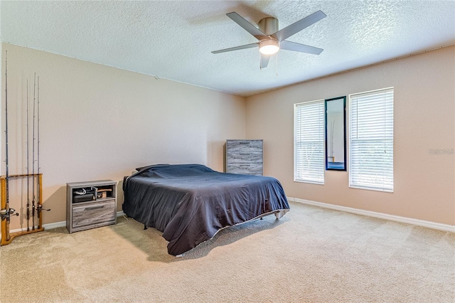 4471 Windsmere Blvd, Orlando, FL 32835 - photo 26