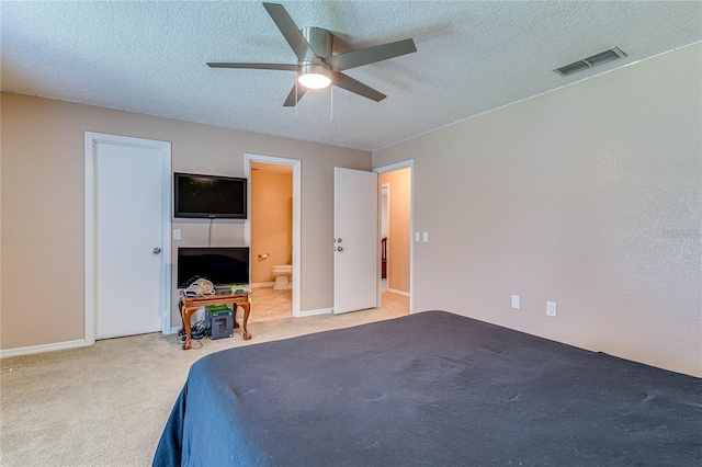 4471 Windsmere Blvd, Orlando, FL 32835 - photo 27