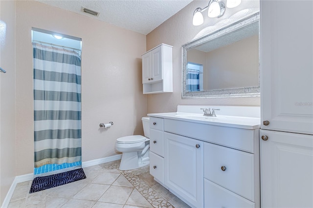 4471 Windsmere Blvd, Orlando, FL 32835 - photo 28