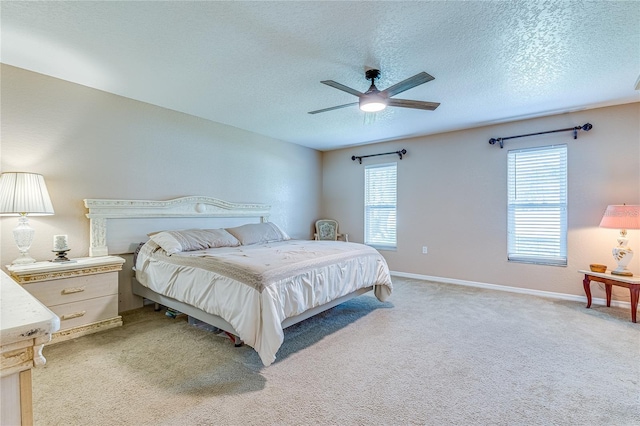 4471 Windsmere Blvd, Orlando, FL 32835 - photo 29