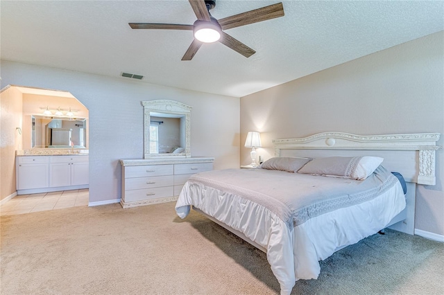 4471 Windsmere Blvd, Orlando, FL 32835 - photo 30