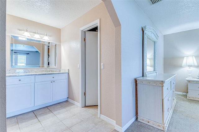 4471 Windsmere Blvd, Orlando, FL 32835 - photo 31