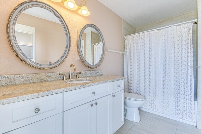 4471 Windsmere Blvd, Orlando, FL 32835 - photo 33