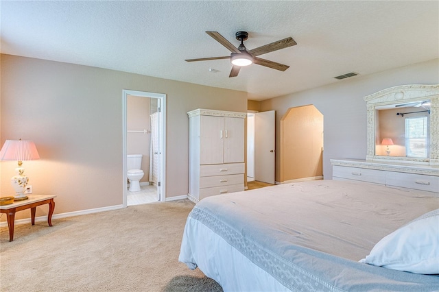 4471 Windsmere Blvd, Orlando, FL 32835 - photo 34