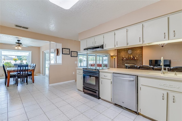 4471 Windsmere Blvd, Orlando, FL 32835 - photo 35