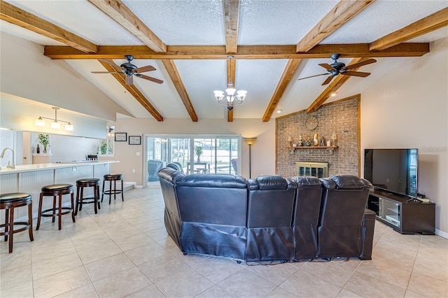 4471 Windsmere Blvd, Orlando, FL 32835 - photo 36