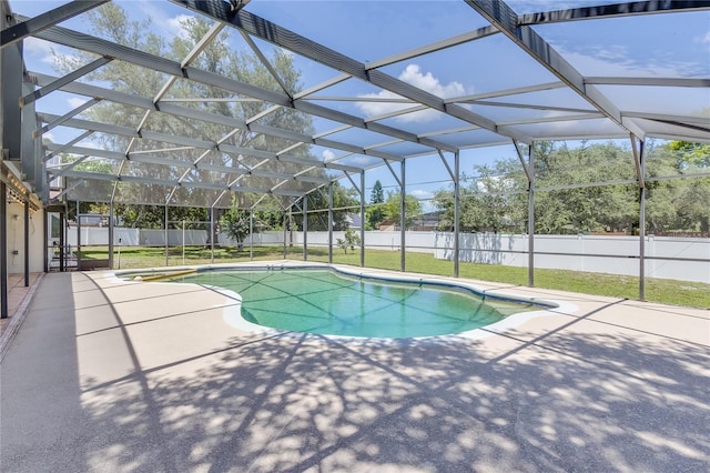4471 Windsmere Blvd, Orlando, FL 32835 - photo 41