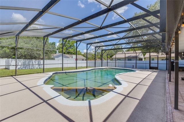4471 Windsmere Blvd, Orlando, FL 32835 - photo 42