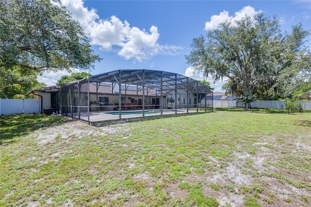 4471 Windsmere Blvd, Orlando, FL 32835 - photo 43
