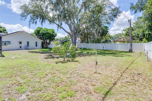 4471 Windsmere Blvd, Orlando, FL 32835 - photo 44