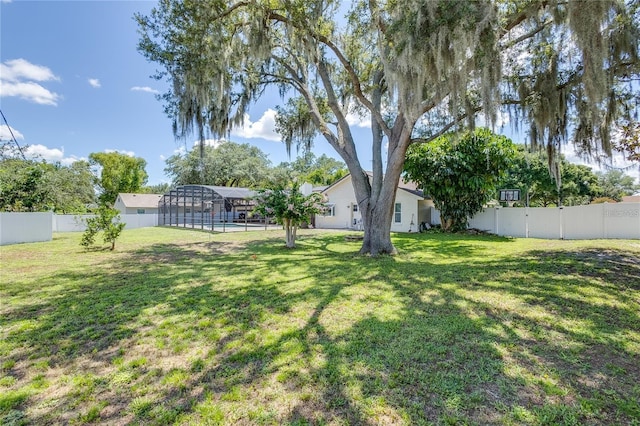 4471 Windsmere Blvd, Orlando, FL 32835 - photo 45