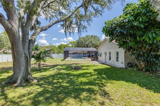 4471 Windsmere Blvd, Orlando, FL 32835 - photo 46