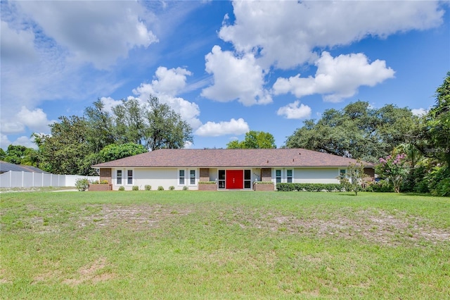 4471 Windsmere Blvd, Orlando, FL 32835 - photo 47