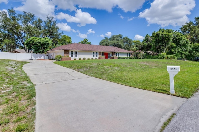 4471 Windsmere Blvd, Orlando, FL 32835 - photo 48