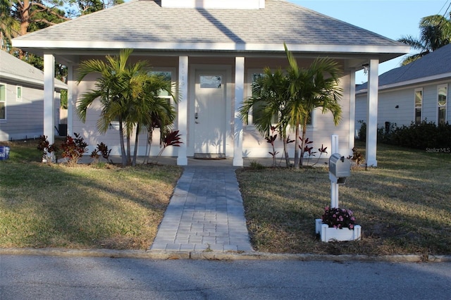 1619 17th St W, Bradenton, FL 34205 - photo 1