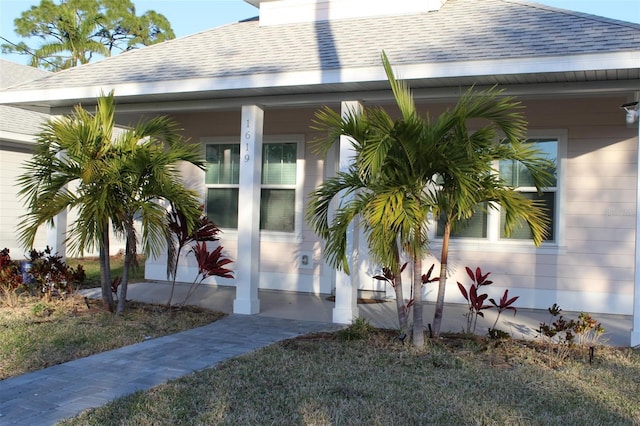 1619 17th St W, Bradenton, FL 34205 - photo 5