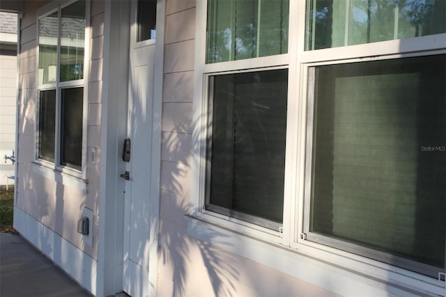 1619 17th St W, Bradenton, FL 34205 - photo 9
