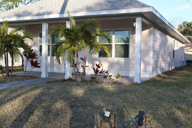 1619 17th St W, Bradenton, FL 34205 - photo 10