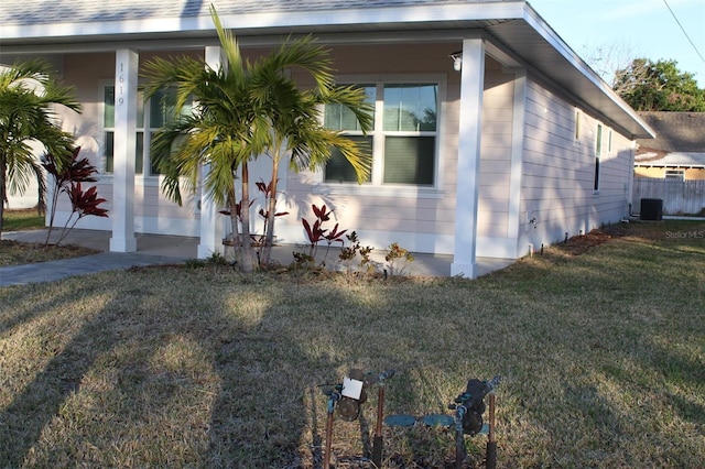 1619 17th St W, Bradenton, FL 34205 - photo 11