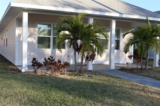 1619 17th St W, Bradenton, FL 34205 - photo 12