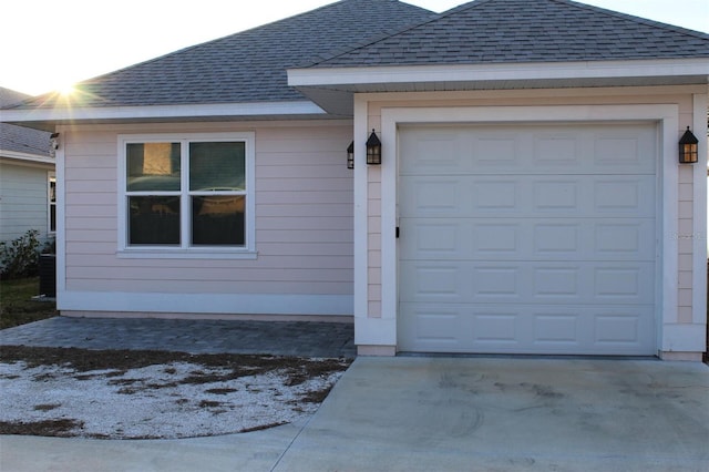 1619 17th St W, Bradenton, FL 34205 - photo 16