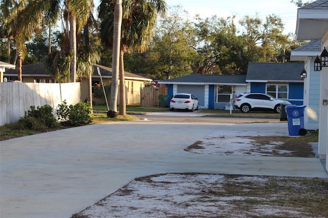 1619 17th St W, Bradenton, FL 34205 - photo 17