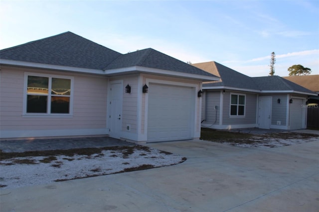 1619 17th St W, Bradenton, FL 34205 - photo 18