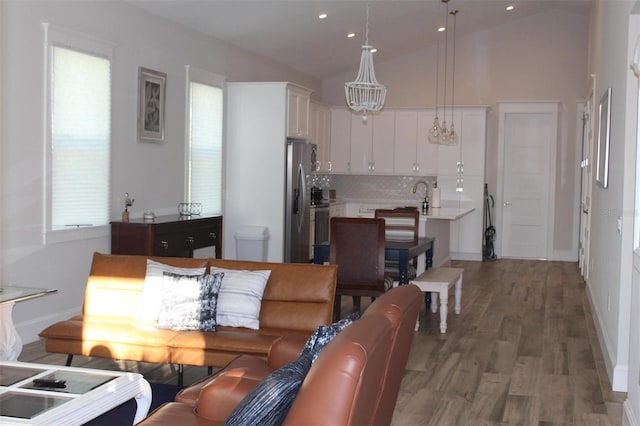 1619 17th St W, Bradenton, FL 34205 - photo 20